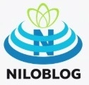 بازتعریف فرهنگ در دنیای مجازی